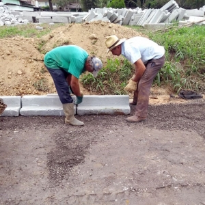 pavimento-sextavado-1