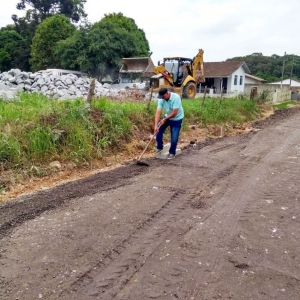 pavimento-sextavado-2