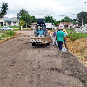 pavimento-sextavado-3