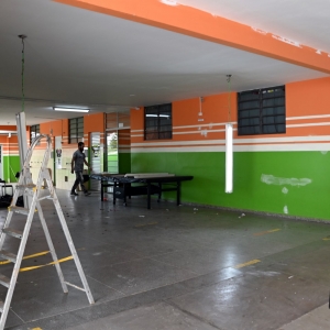 pintura-leonor-2_(725)