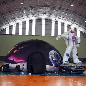 planetario-contenda-1