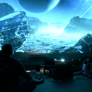 planetario-contenda-3