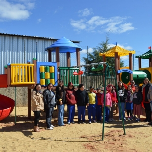 playgrounds-contenda-4