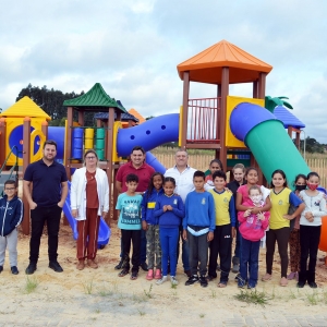 playgrounds-escolas-1