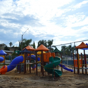 playgrounds-escolas-3