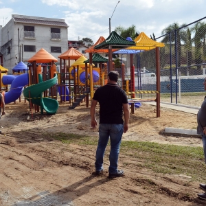 playgrounds-escolas-4