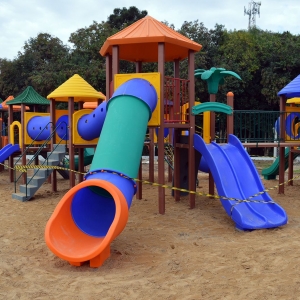playgrounds-escolas-5