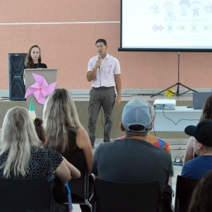 posse-conselheiros-8