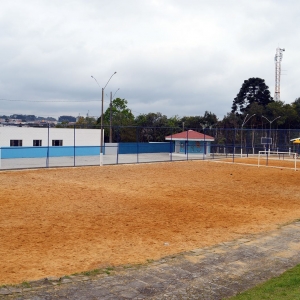 praca-independencia_(756)