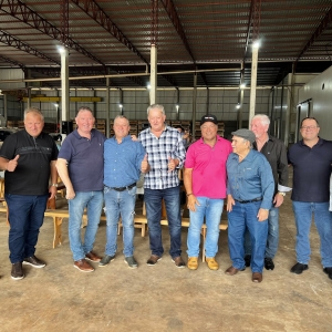 prefeitos-contenda-5