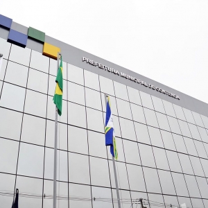 prefeitura-contenda_(999)