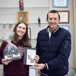 premiacao-concurso_(155)