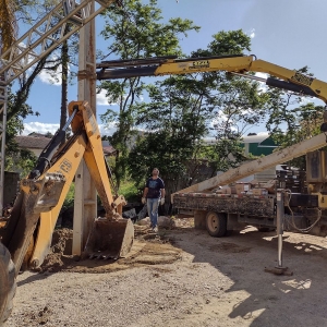 preparativos-festa-1