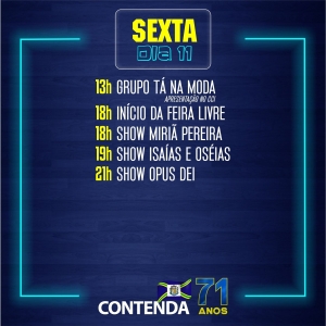 programacao-aniversario-1