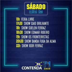 programacao-aniversario-2