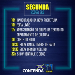 programacao-aniversario-4