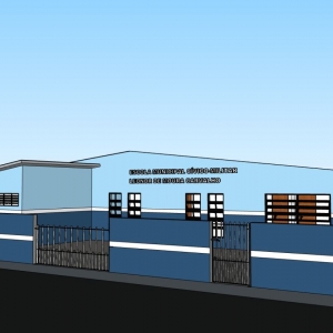 projeto-leonor-1_(724)