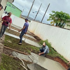 projeto-minicidade-2