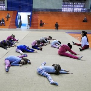 projetos-esportivos-1_(958)