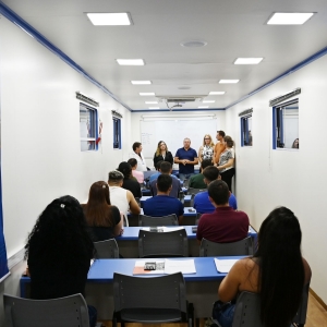 qualifica-parana_(103)