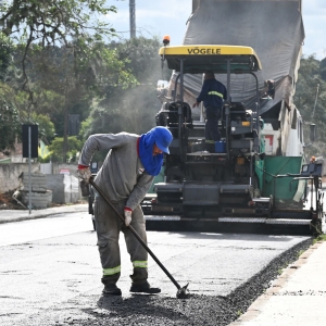 recape-centro-1_(701)