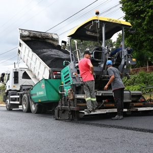 recape-centro-2_(351)