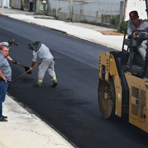 recape-centro-4_(443)