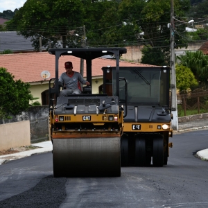 recape-centro-7_(106)