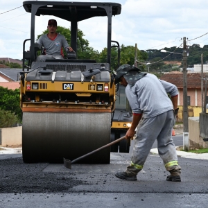 recape-centro-8_(764)