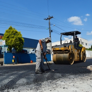 recape-centro-8_(914)