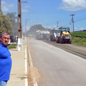 recuperacao-avenida-4