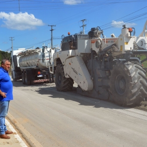 recuperacao-avenida_(802)