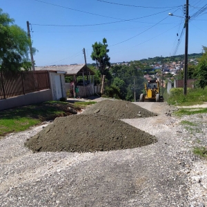 recuracao-estradas-3