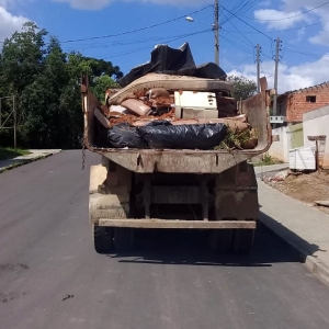 recuracao-estradas-6