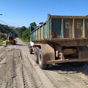 recuracao-estradas-7