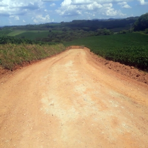 recuracao-estradas-8