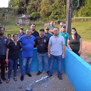 rede-rio-do-poco_(275)