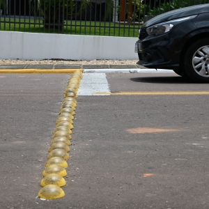 redutor-velocidade-2