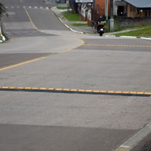 redutor-velocidade-3