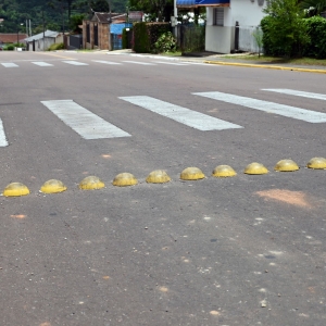 redutor-velocidade-4