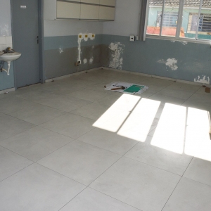 reforma-centro-social-2