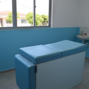 reforma-centro-social-4_(890)