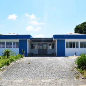 reforma-centro-social_(27)