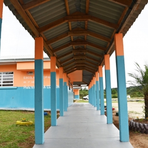 reforma-vanilda-2_(900)