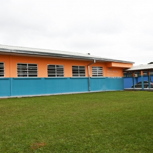 reforma-vanilda-4_(48)