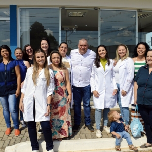 reinauguracao-catanduvas-2