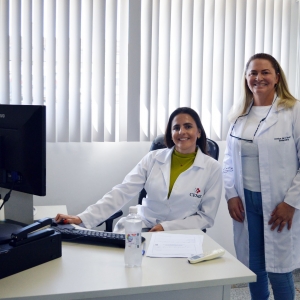 reinauguracao-catanduvas-4