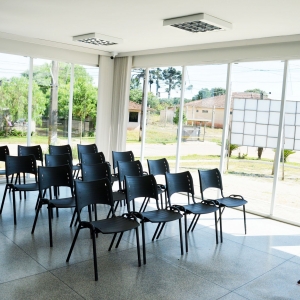 reinauguracao-catanduvas-6