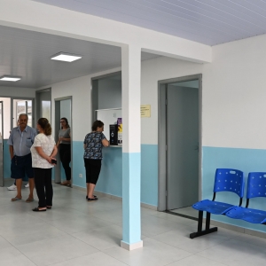 reinauguracao-centro-social-5