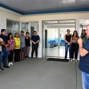 reinauguracao-centro-social-6